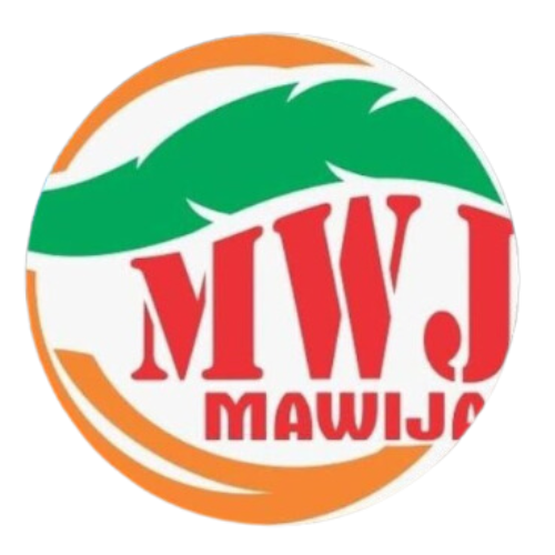 Mawija Pangkep
